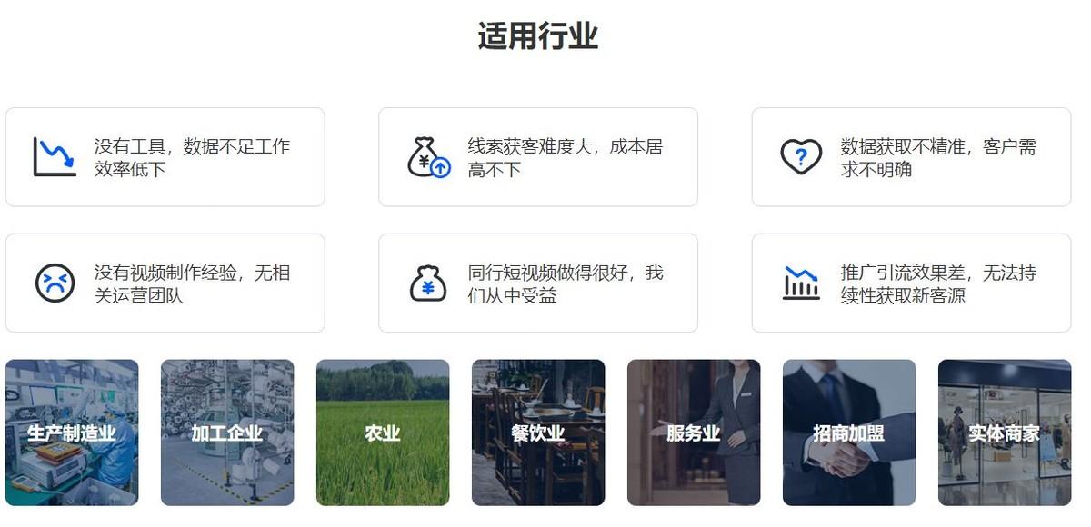 天津SEO优化指南：本地化与国际化双轨策略，助企业精准获客提升转化
