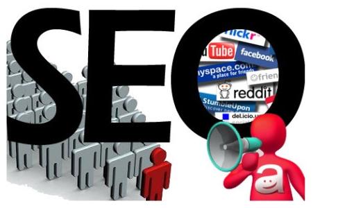 天津SEO优化服务指南:如何选择靠谱的SEO公司提升网站排名与获客效果