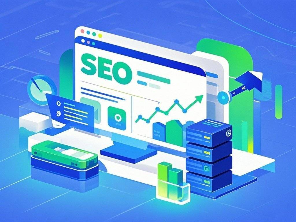 天津SEO专家：如何帮本地企业精准获客，实现长期流量增长