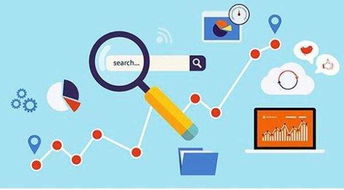 天津SEO专家：如何帮本地企业精准获客，实现长期流量增长