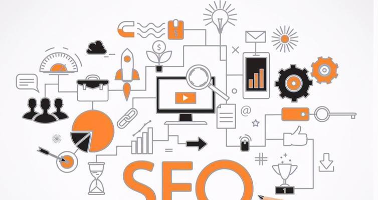 天津SEO专家：如何帮本地企业精准获客，实现长期流量增长