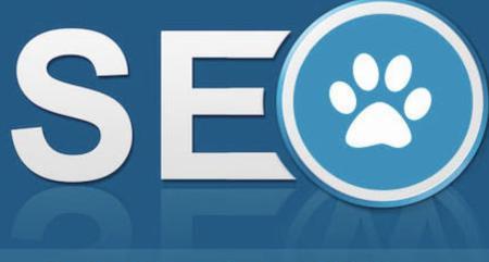 天津SEO技术：轻松提升网站排名，让客户主动找上门