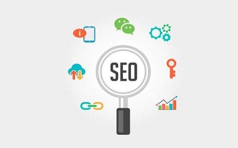 天津SEO技术全攻略：本地企业如何快速提升搜索排名与转化效果